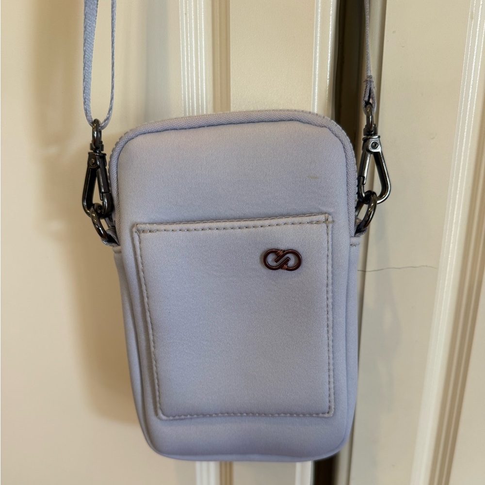 Calia by Carrie Underwood, Essentials Only Neoprene Bag